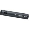 Sennheiser E 614