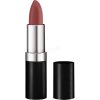 Miss Sporty Color to Last Satin Lipstick 102 Caramel Mauve 4 g
