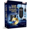 Easy VHS to DVD 3 Plus Eng (box) 251000EU