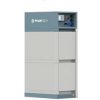Pylontech Batéria vysokonapäťová H2 FORCE 7,1 kWH
