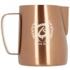 Konvička na mlieko Barista Space 350 ml medená