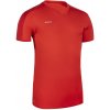 KIPSTA Futbalový dres Essentiel Club modrý S