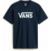 Vans Classic, M, ZĽAVA, Novinka