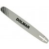 Makita 958500001