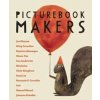 Picturebook Makers - Sam McCullen, dPICTUS