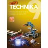 Hravá technika 9 - pracovný zošit (Ľubomír Žáčok, J. Pavlovkin)
