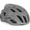 Kask Mojito 3 Grey 2022 Pohodlná ikonická prilba