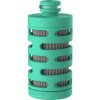 Philips AquaShield GoZero AWP294/10