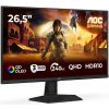 AOC AGON Q27G41ZDF