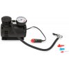Kompresor DUNLOP 12V DC 17 bar 924298