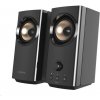 Creative T60/ Stereo/ 30W/ Čierna 51MF1705AA001