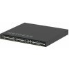 Netgear MSM4352-100NES
