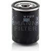 MANN+HUMMEL GmbH W 713/16