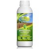 Strend Pro Rokolan 1 l