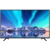 Vivax 55UHDS61T2S2SM (rozbaleno)