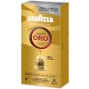 Lavazza Qualita Oro kapsule pre Nespresso 10ks