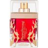 PheroStrong Pheromone Devil for Men 50 ml, korenisto-drevnatý parfum pre zvýšenie sexuálnej príťažlivosti