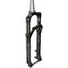 Odpružená vidlica Rock Shox Reba RL 26 Solo Air Tapered 120mm