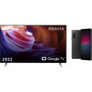 Sony Bravia KD-75X85K