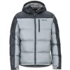 Marmot Bundy Guides Down viacfarebny