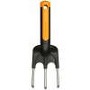 Kultivátor FISKARS PREMIUM malý 1000728