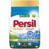 Persil prací prášok Expert Freshness by Silan 36 PD
