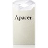 Pendrive Apacer AH111, 64 GB (AP64GAH111CR-1)