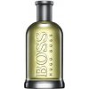 Hugo Boss Boss Bottled toaletná voda pánska 50 ml