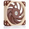 NOCTUA Ventilátor NF-A12x25-LS-PWM, 120mm, hnědá