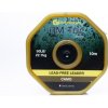 RidgeMonkey RM-Tec Lead Free Leader bezolověný vodič 10m 50lb camo