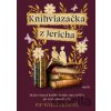 Kníhviazačka z Jericha - Pip Williams