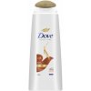 Dove Nutritive Solutions šampón antifrizz proti krepovateniu, 400 ml
