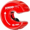 Strend Pro Premium 2291389
