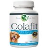 Colafit Max Forte na kĺby pre psy 100 tbl