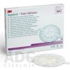 3M TEGADERM Foam Adhesive (90619) 5 ks
