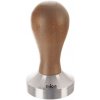 Tamper na kávu pr. 5 cm
