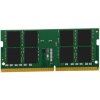 Kingston DDR4 16GB 3200MHz CL22 KVR32S22D8/16