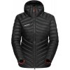Mammut Broad Peak IN Hooded black