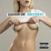 Bloodhound Gang - Bloodhound Gang - Show Us Your Hits (11xCD)