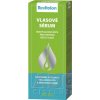 Revitalon Vlasové sérum 50ml