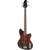 Ibanez TMB100-WNF