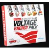 Nutrend Voltage Energy Bar 6 x 65 g