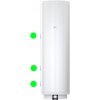 PSH 200 WE-L elektrický bojler 191L