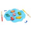 PlanToys Rybolov