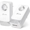 TP-Link PG2400P KIT G.hn2400 priech. Powerline kit TP-link