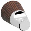 ATZ - 6388/38W Madlo na dvere