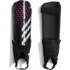 Detský chrániče holení ADIDAS PRED SG MTC J HN5582 – Čierna