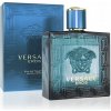 Versace Eros toaletná voda pánska 100 ml