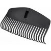 FISKARS Hrable na lístie Solid™, čepeľ - 1063089