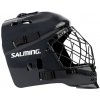 Salming Core Helmet Brankárska maska